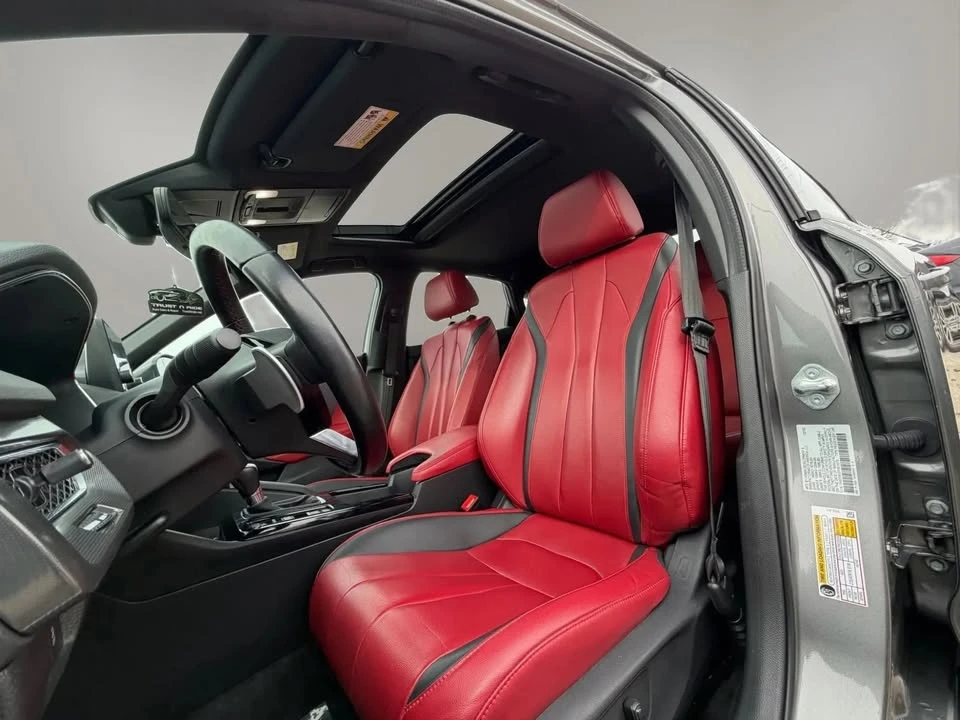 2023 Acura Integra 5th Gen - Image 20 of 20