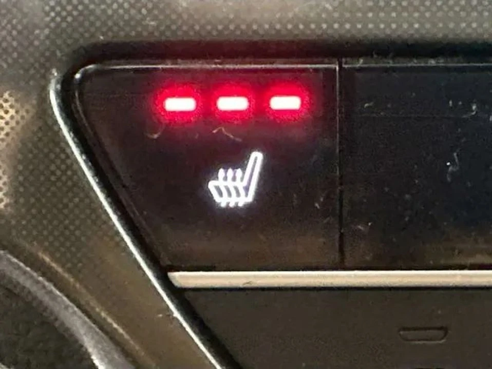 2023 Acura Integra 5th Gen - Image 18 of 20
