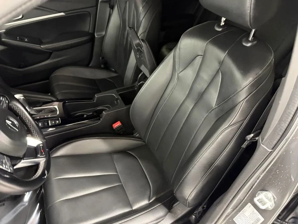 2023 Acura Integra 5th Gen - Image 10 of 20