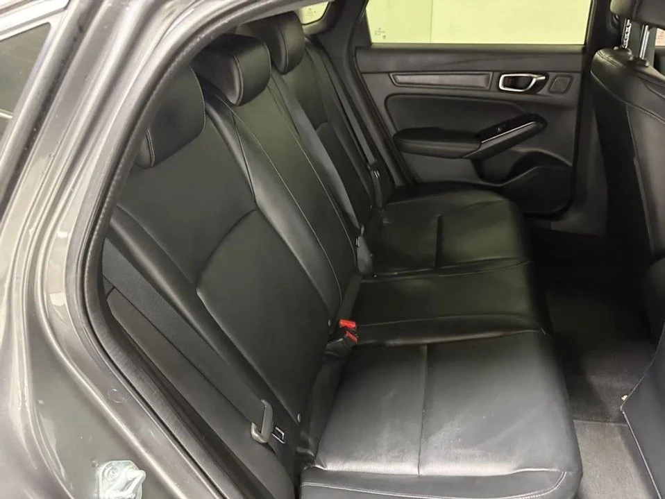 2023 Acura Integra 5th Gen - Image 18 of 20