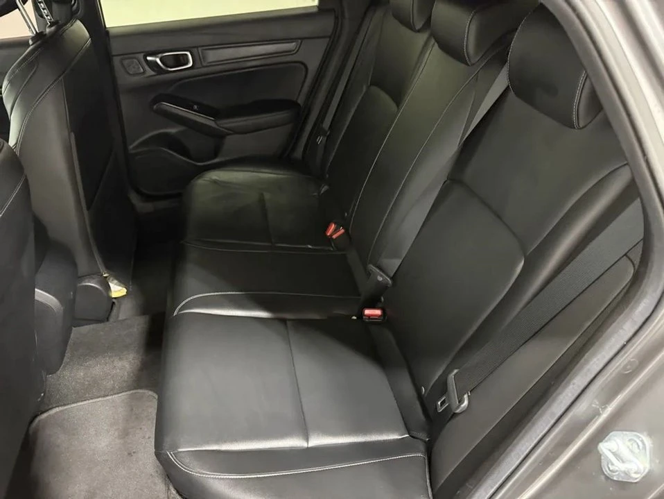 2023 Acura Integra 5th Gen - Image 14 of 20