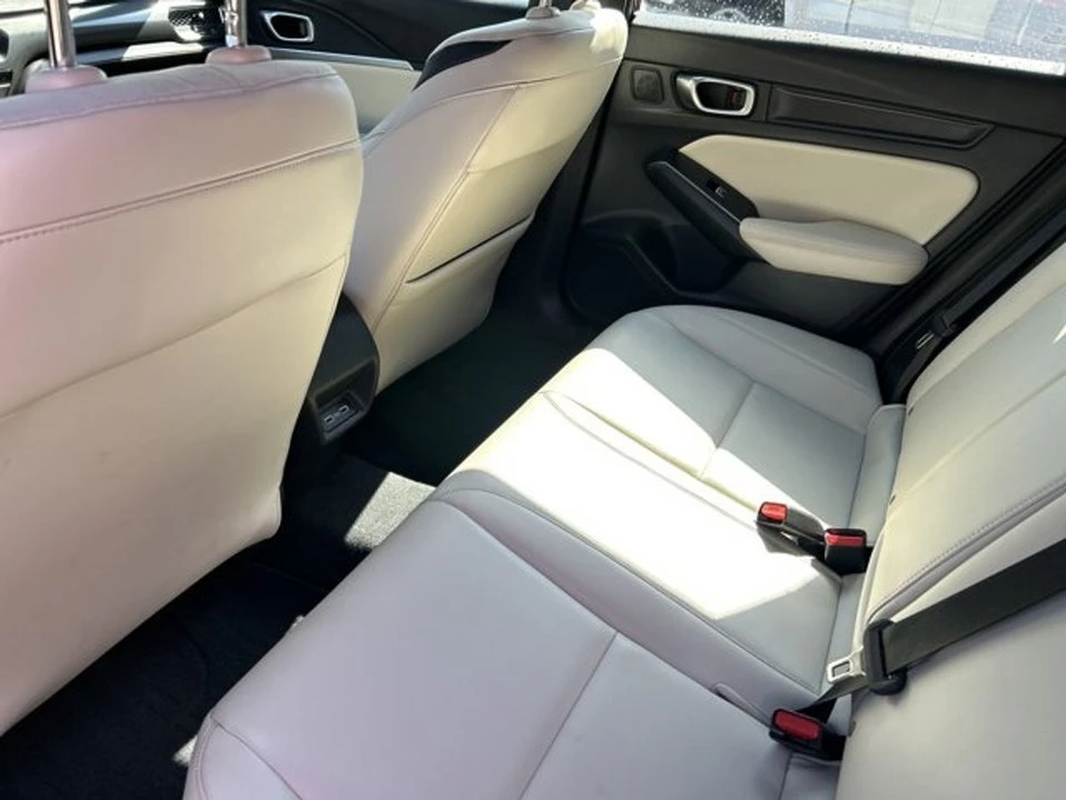 2023 Acura Integra 5th Gen - Image 17 of 20