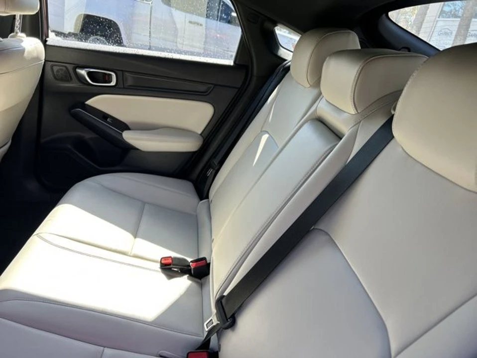 2023 Acura Integra 5th Gen - Image 18 of 20