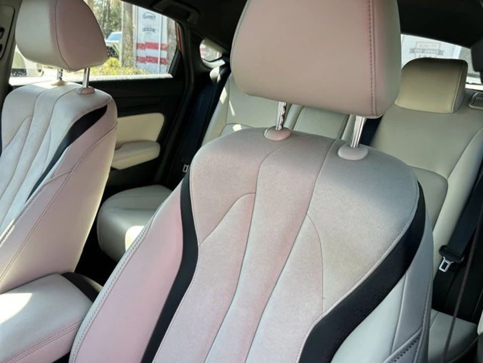 2023 Acura Integra 5th Gen - Image 13 of 20
