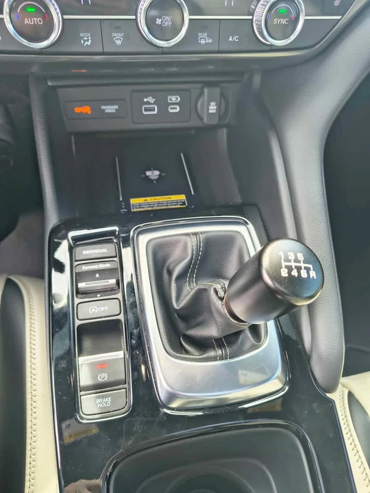 2023 Acura Integra 5th Gen - Image 13 of 13