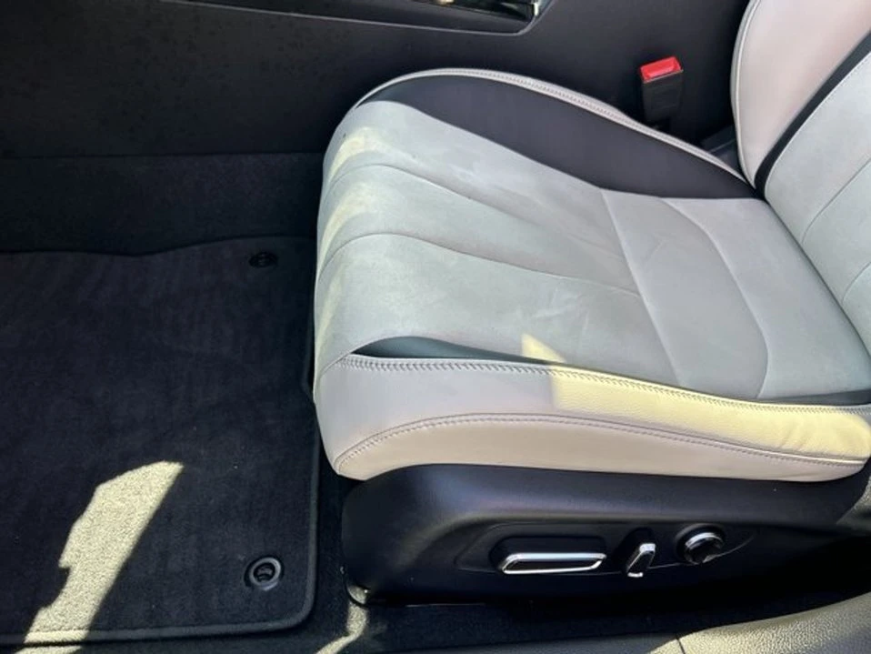 2023 Acura Integra 5th Gen - Image 10 of 20