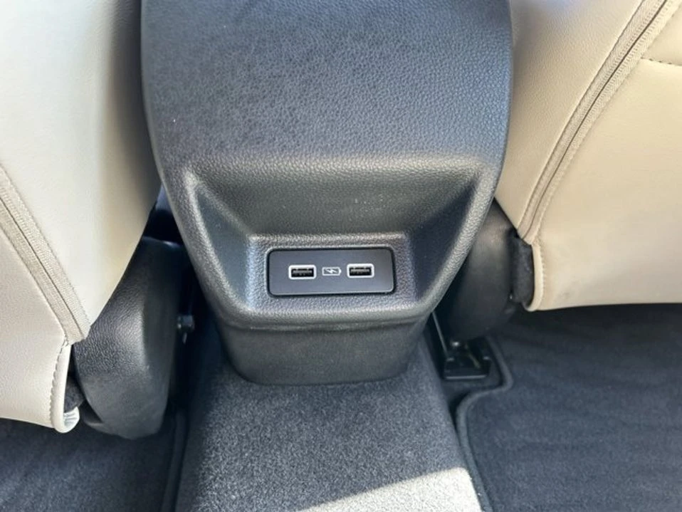 2023 Acura Integra 5th Gen - Image 19 of 20