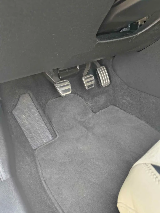 2023 Acura Integra 5th Gen - Image 11 of 13