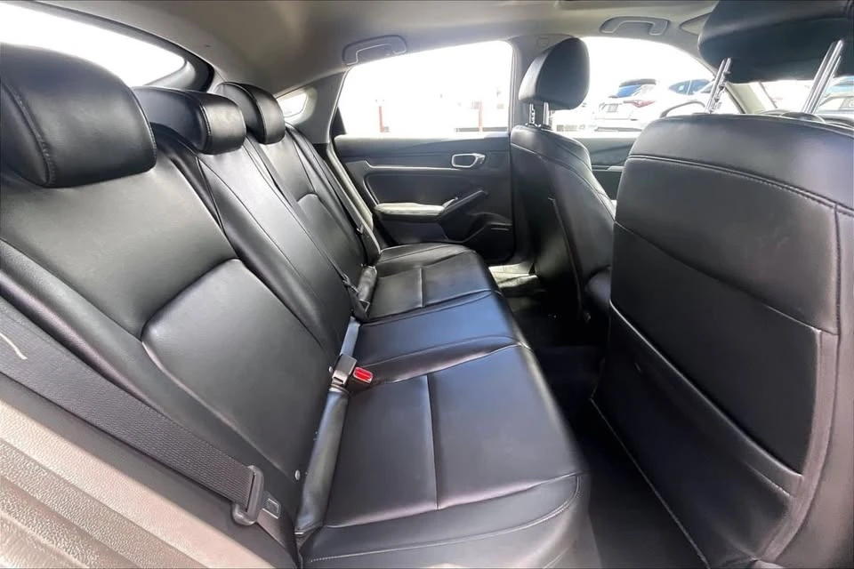 2023 Acura Integra 5th Gen - Image 20 of 20