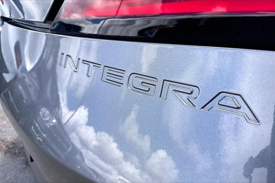 2023 Acura Integra 5th Gen - Image 7 of 20
