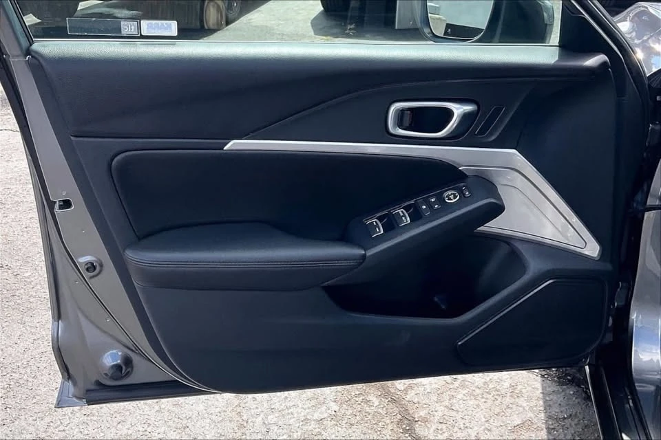 2023 Acura Integra 5th Gen - Image 16 of 20