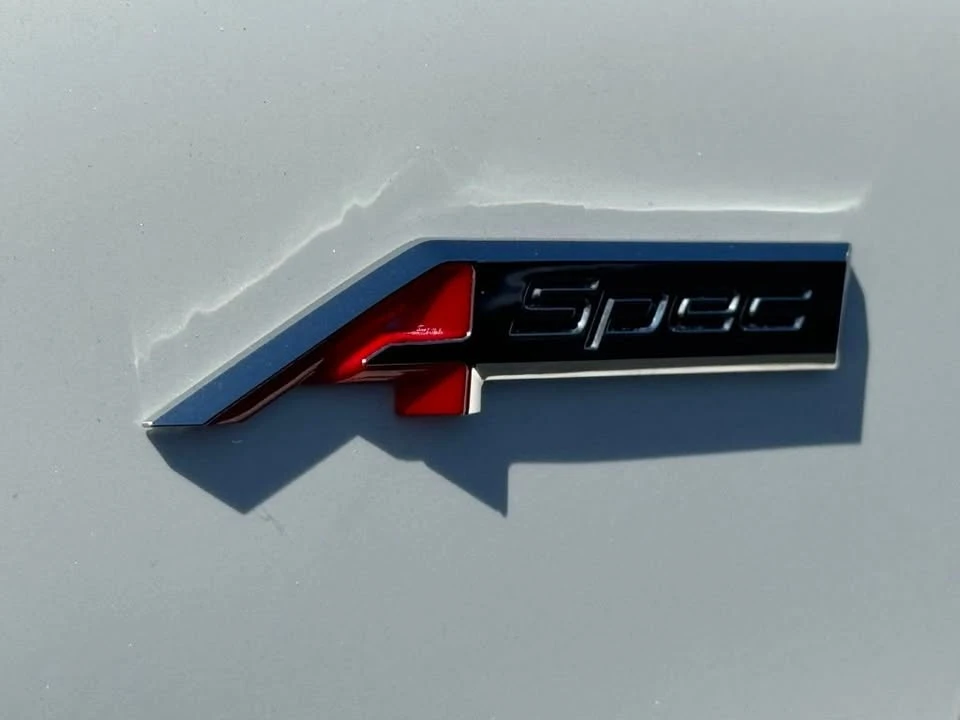 2023 Acura Integra 5th Gen - Image 5 of 6