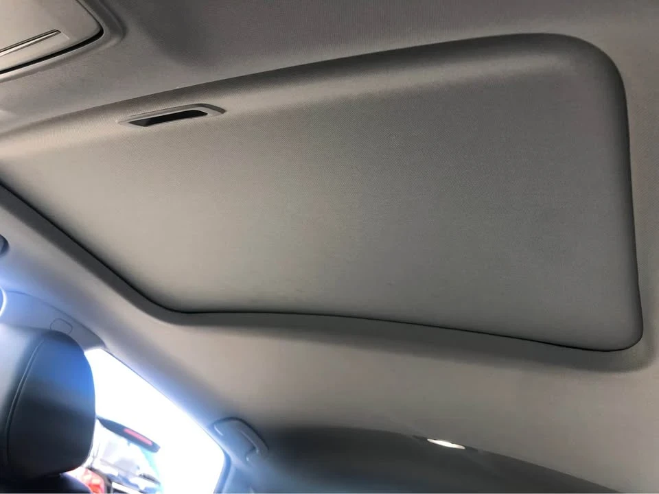 2023 Acura Integra 5th Gen - Image 4 of 9