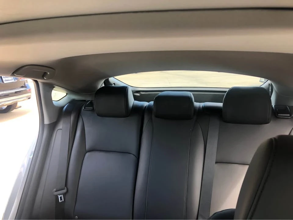 2023 Acura Integra 5th Gen - Image 5 of 9