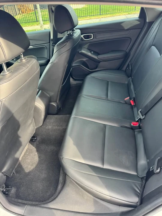 2023 Acura Integra 5th Gen - Image 9 of 14