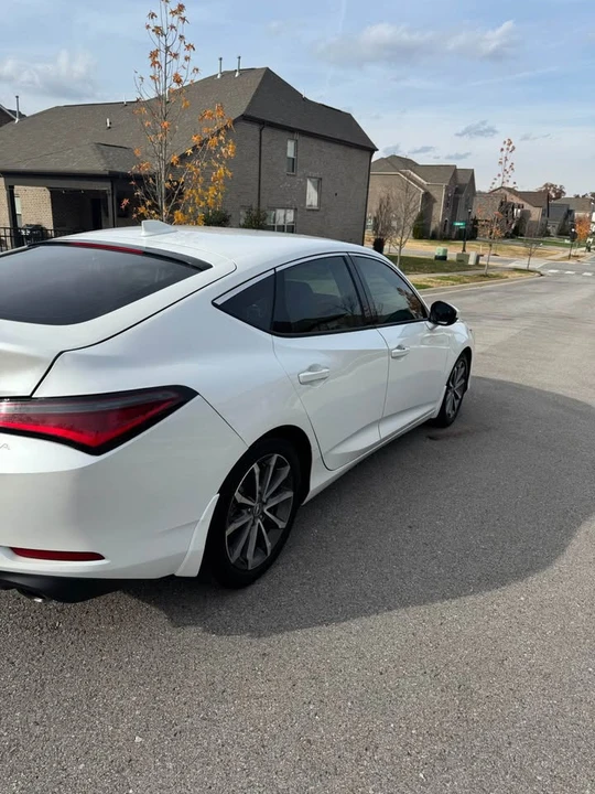 2023 Acura Integra 5th Gen - Image 13 of 14