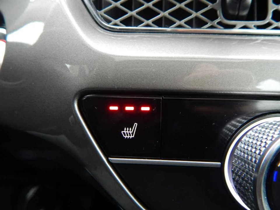 2023 Acura Integra 5th Gen - Image 20 of 20