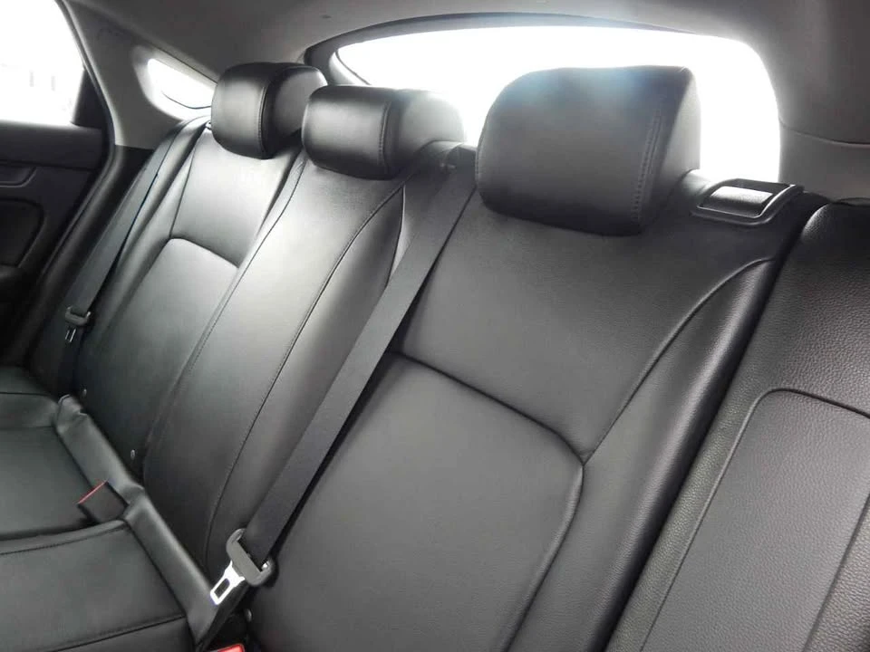2023 Acura Integra 5th Gen - Image 14 of 20