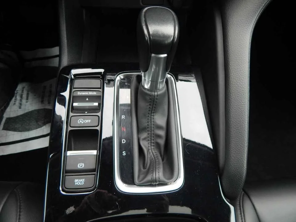 2023 Acura Integra 5th Gen - Image 18 of 20