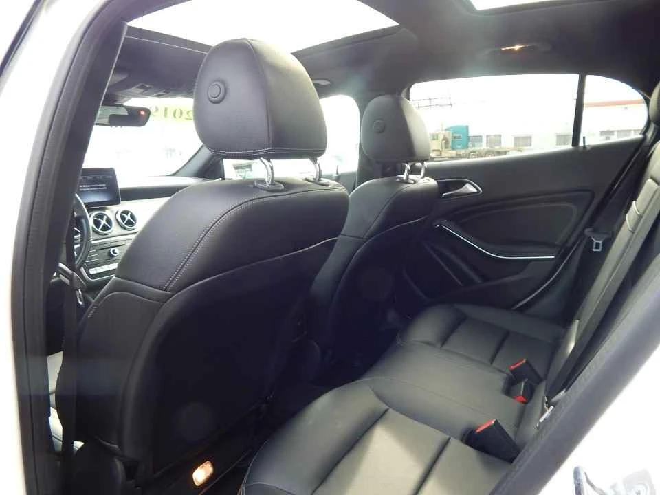 2023 Acura Integra 5th Gen - Image 15 of 20