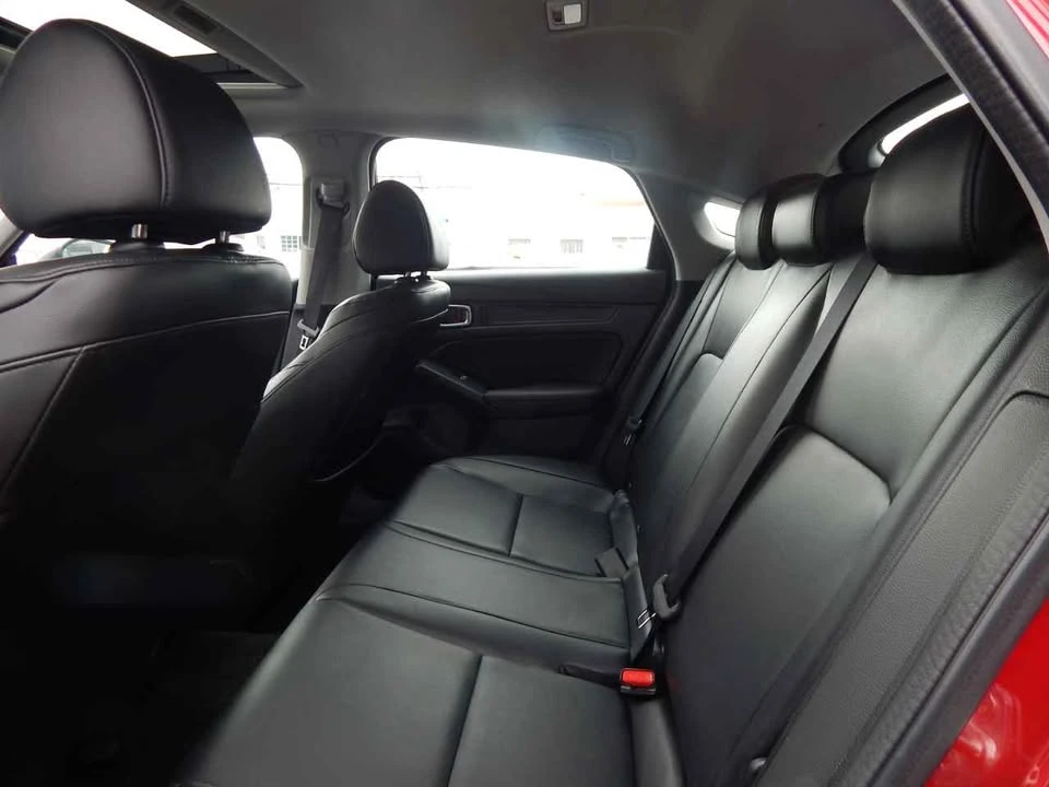 2023 Acura Integra 5th Gen - Image 13 of 20