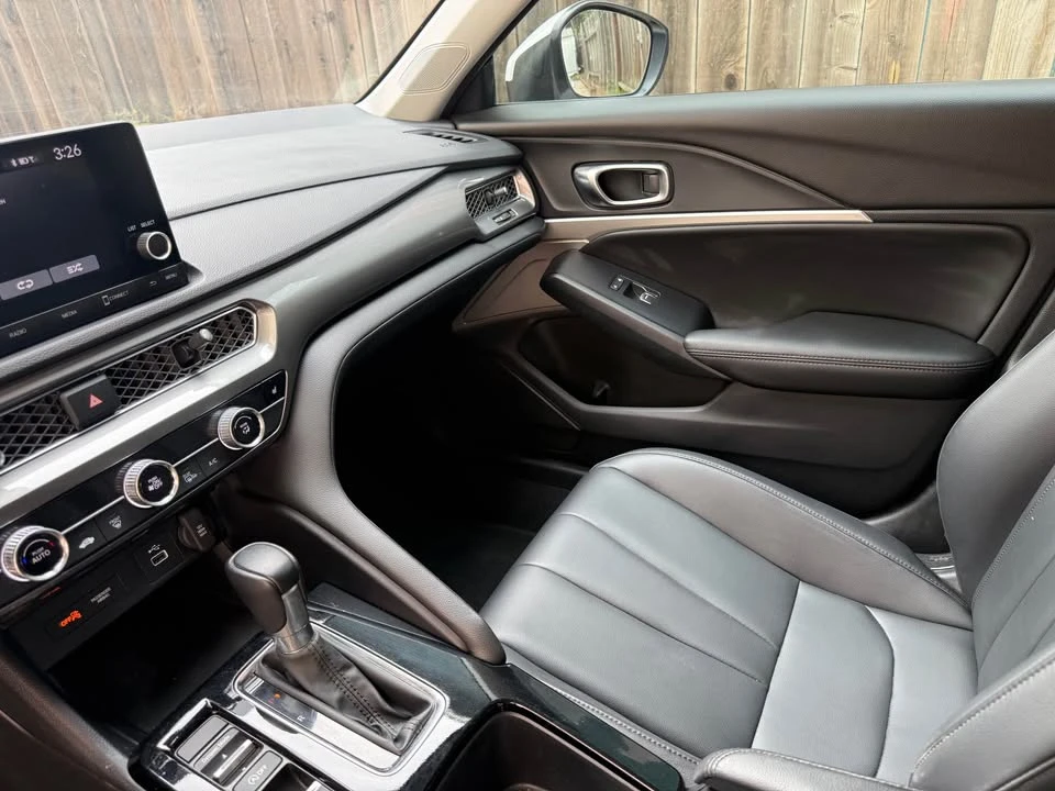 2023 Acura Integra 5th Gen - Image 14 of 20