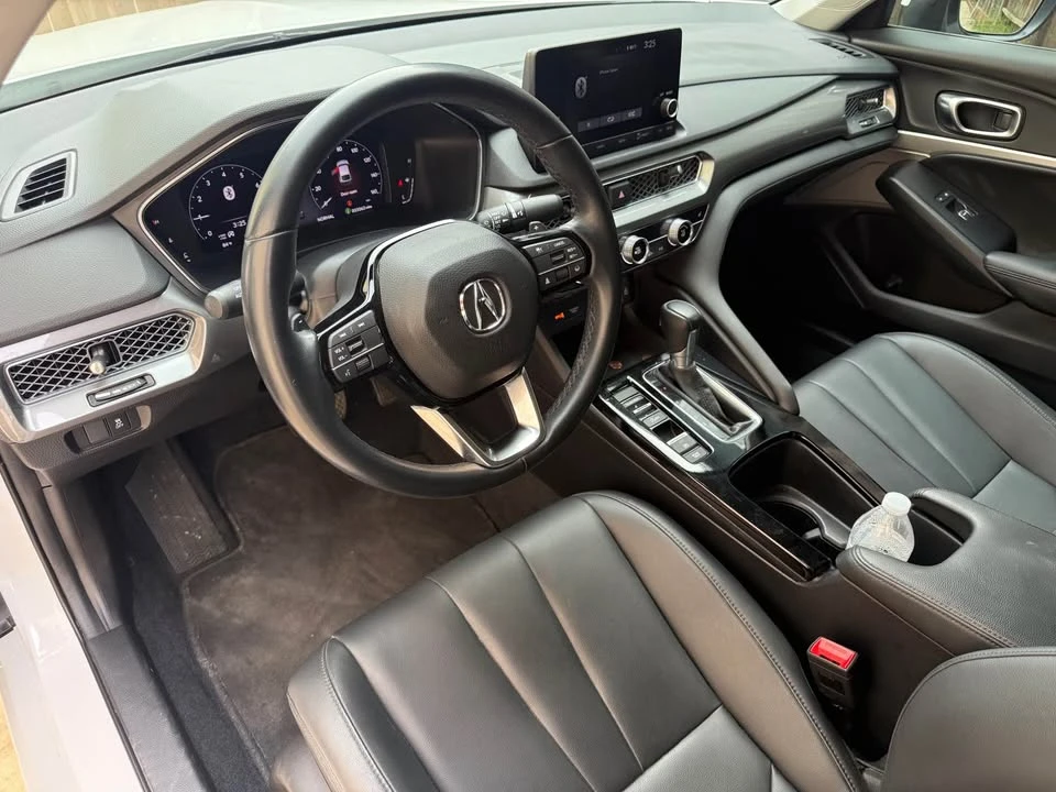 2023 Acura Integra 5th Gen - Image 10 of 20