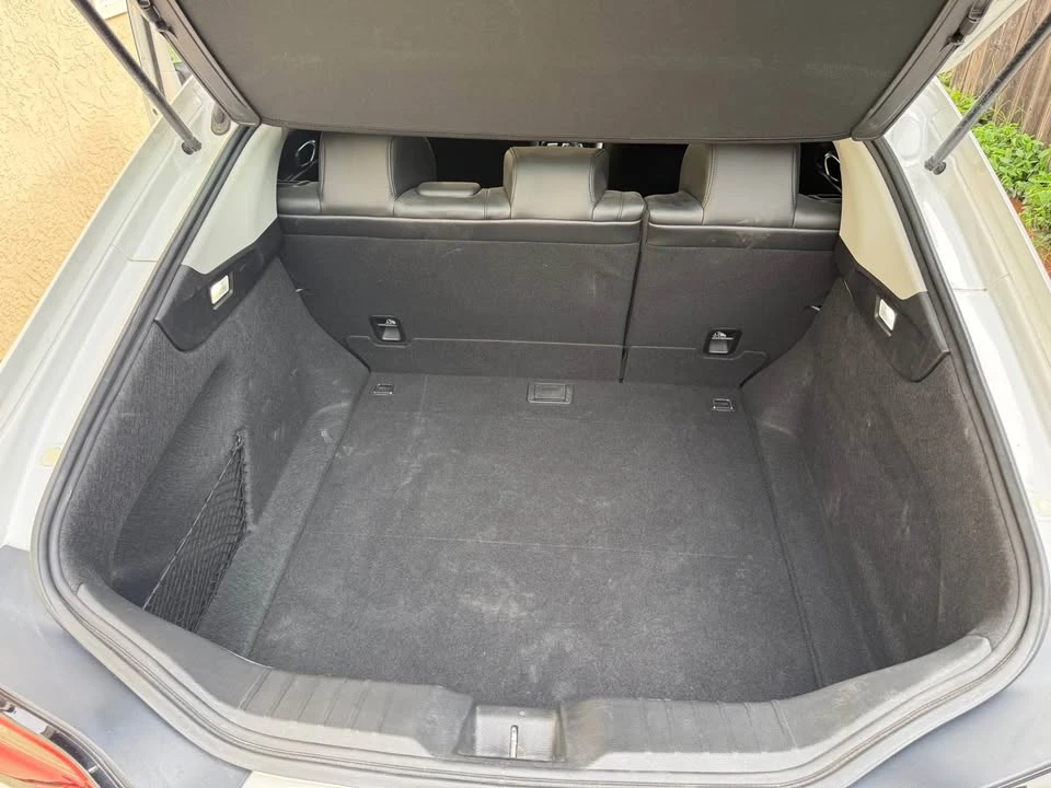 2023 Acura Integra 5th Gen - Image 20 of 20