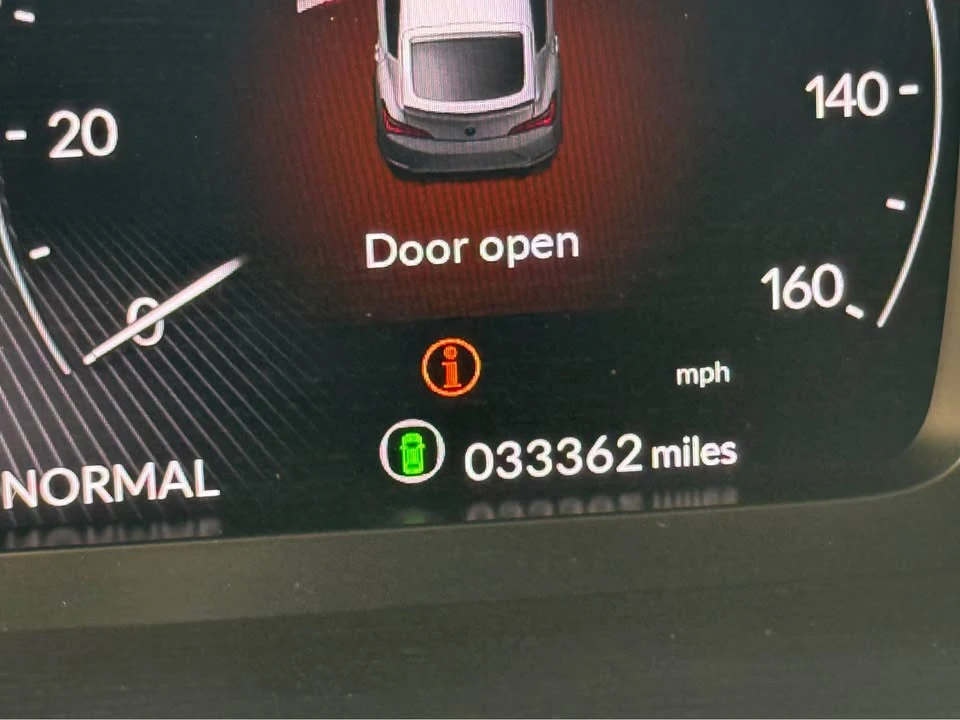 2023 Acura Integra 5th Gen - Image 12 of 20