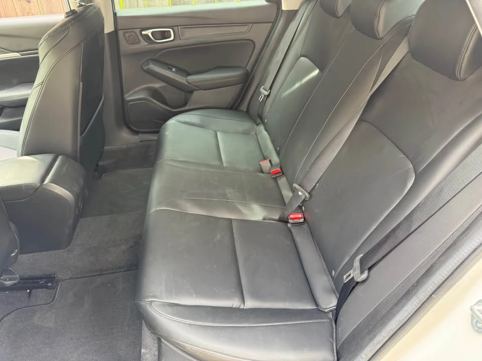 2023 Acura Integra 5th Gen - Image 18 of 20