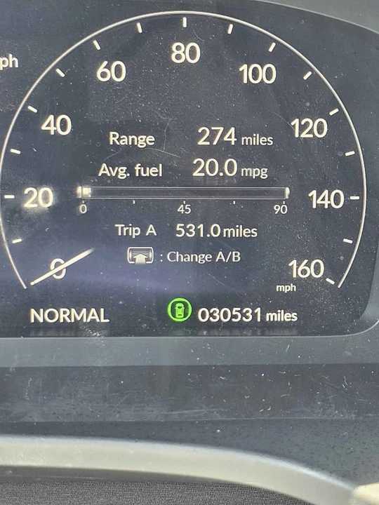 2023 Acura Integra 5th Gen - Image 18 of 18
