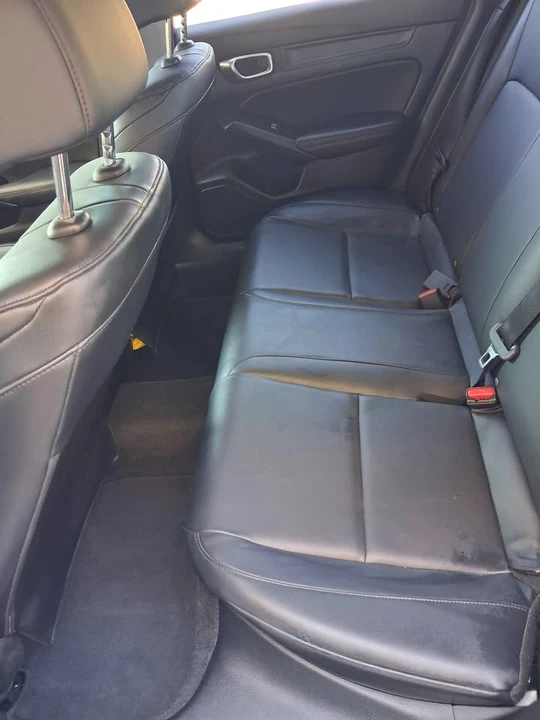 2023 Acura Integra 5th Gen - Image 15 of 20
