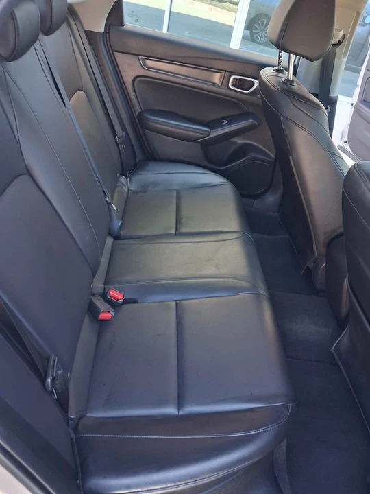 2023 Acura Integra 5th Gen - Image 16 of 20