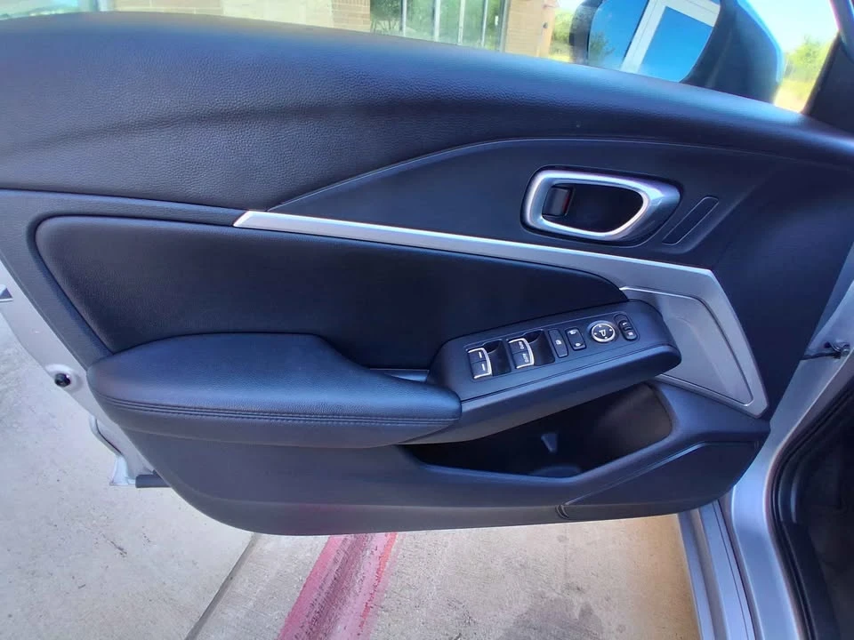 2023 Acura Integra 5th Gen - Image 20 of 20