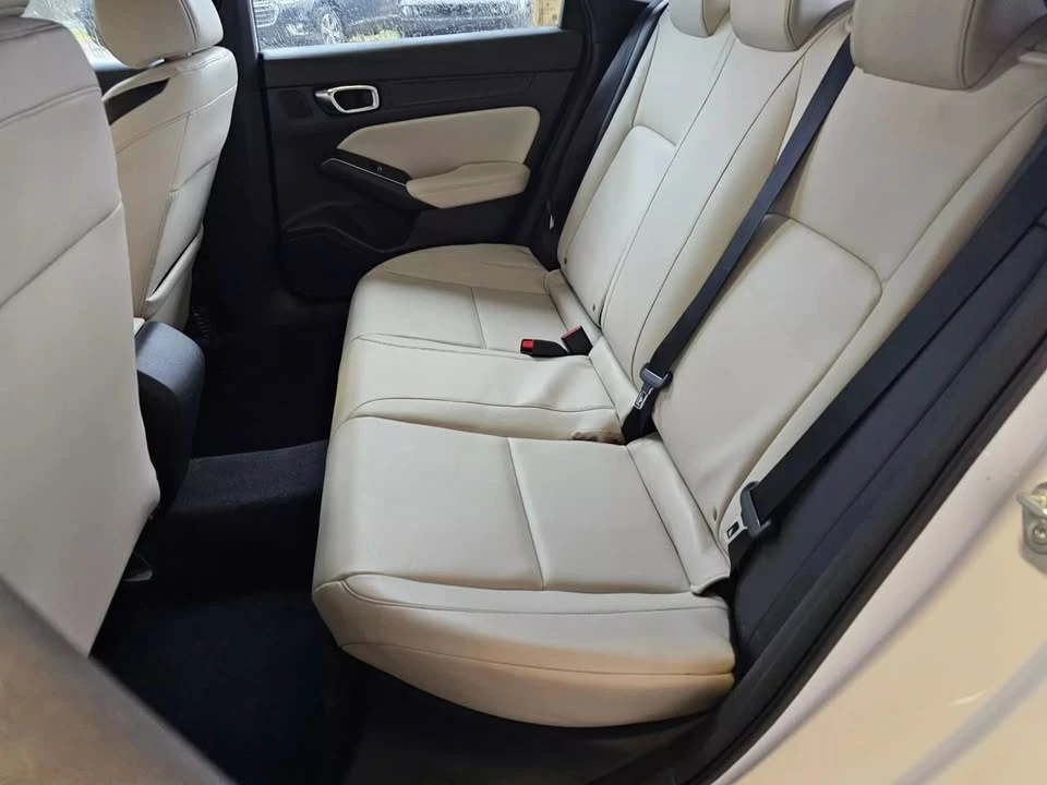 2023 Acura Integra 5th Gen - Image 9 of 15