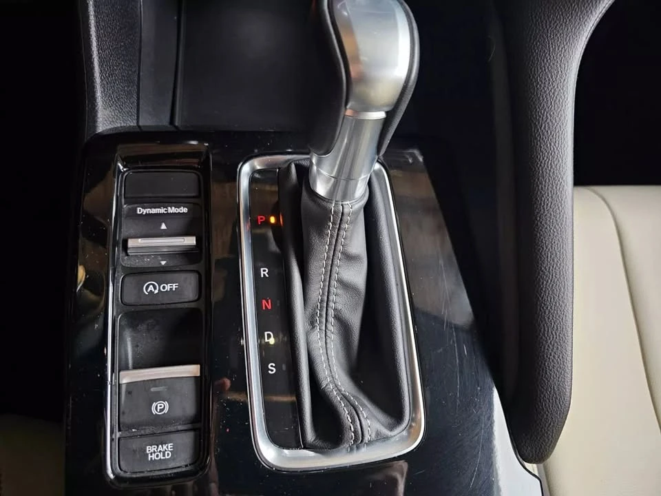 2023 Acura Integra 5th Gen - Image 15 of 15
