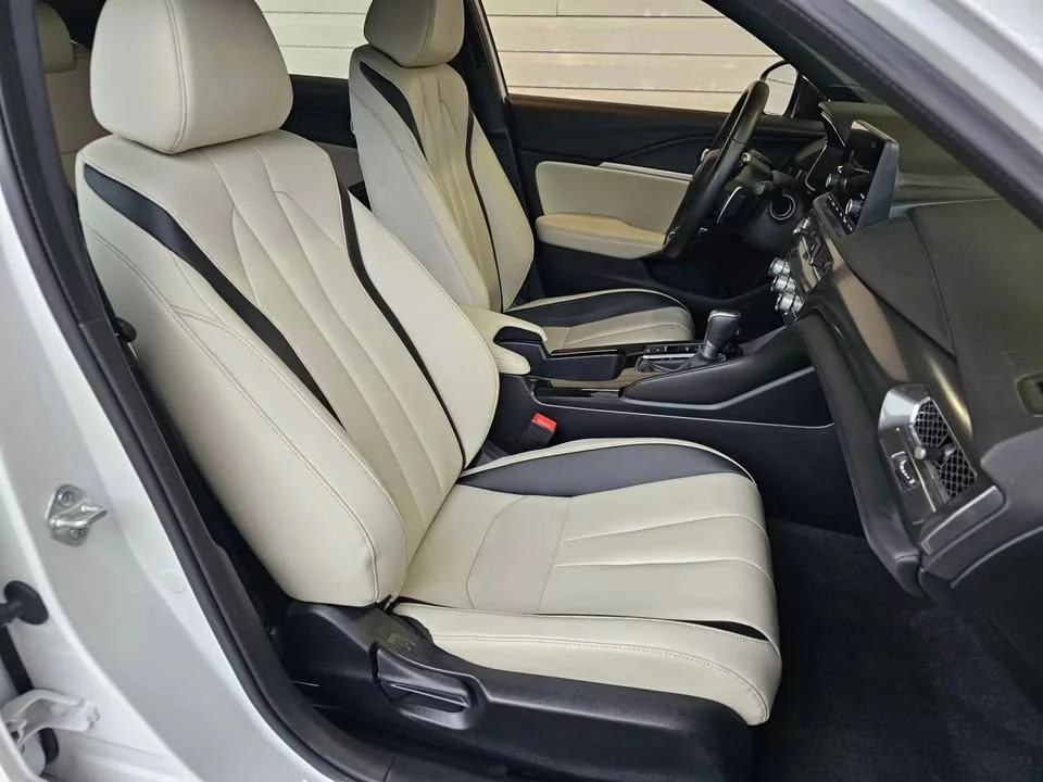 2023 Acura Integra 5th Gen - Image 10 of 15