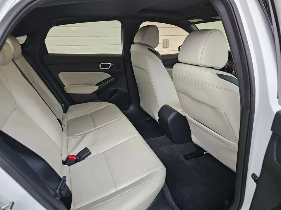 2023 Acura Integra 5th Gen - Image 11 of 15