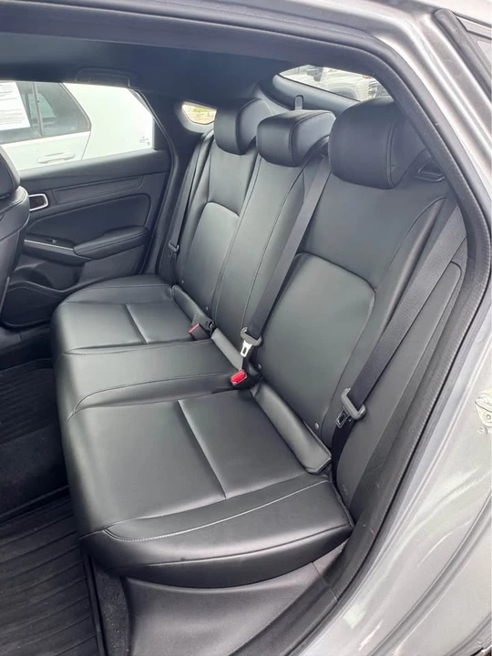 2023 Acura Integra 5th Gen - Image 13 of 14