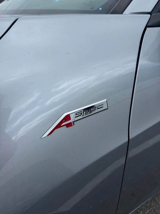 2023 Acura Integra 5th Gen - Image 3 of 14