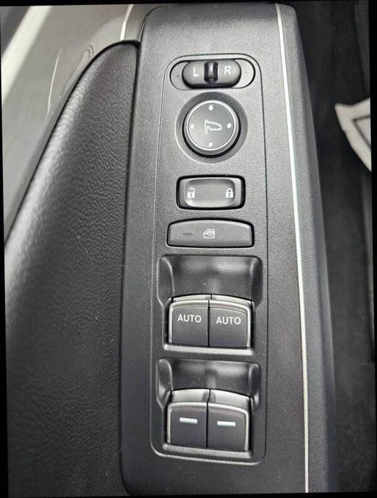 2023 Acura Integra 5th Gen - Image 13 of 16