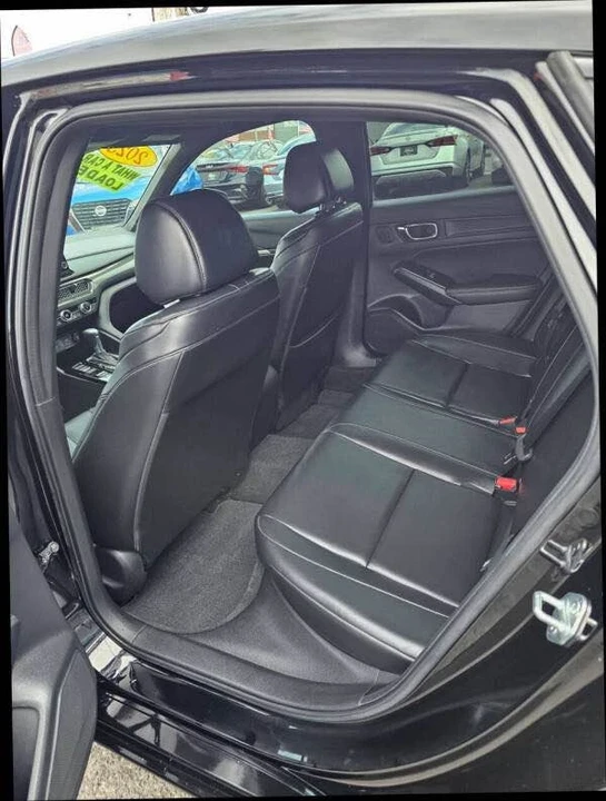 2023 Acura Integra 5th Gen - Image 6 of 16