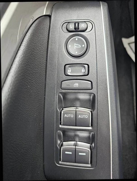 2023 Acura Integra 5th Gen - Image 16 of 19