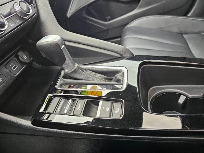 2023 Acura Integra 5th Gen - Image 17 of 19