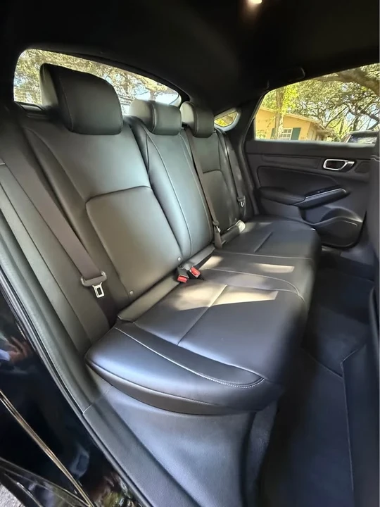 2023 Acura Integra 5th Gen - Image 17 of 18