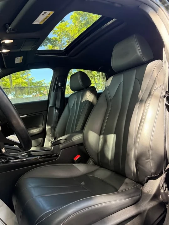 2023 Acura Integra 5th Gen - Image 12 of 18