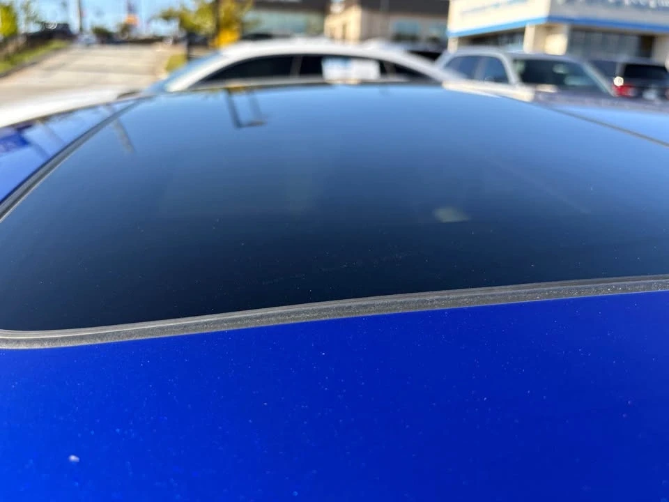 2023 Acura Integra 5th Gen - Image 7 of 17