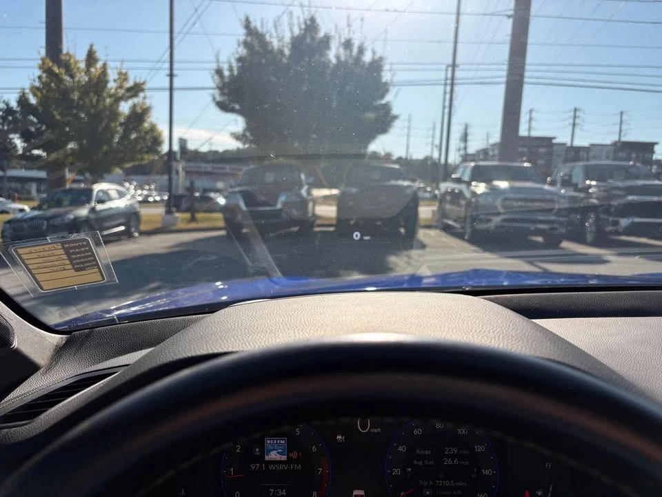 2023 Acura Integra 5th Gen - Image 17 of 17