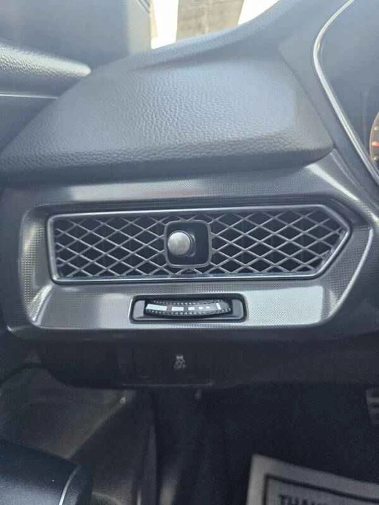 2023 Acura Integra 5th Gen - Image 17 of 20