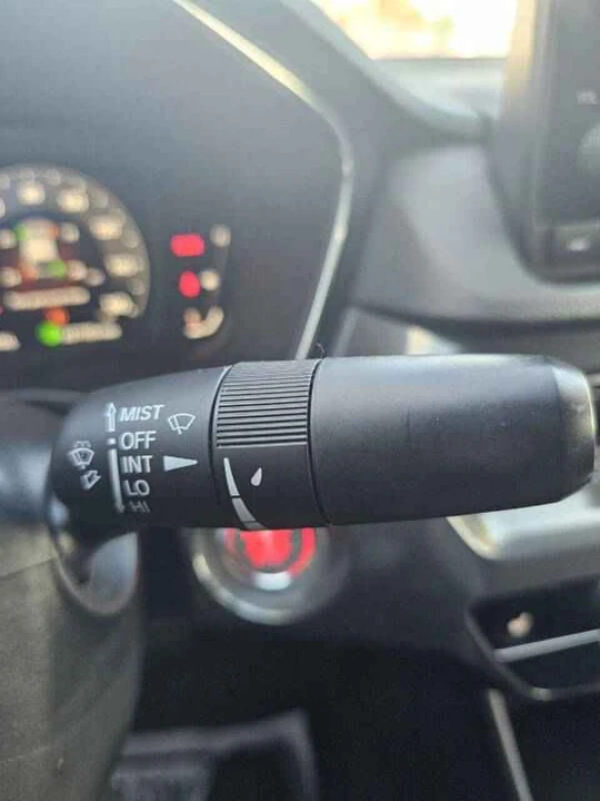 2023 Acura Integra 5th Gen - Image 12 of 20
